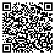 Black Sheep Barber Shop