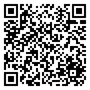 Black Sheep Barber Shop