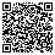 Black Sheep Barber Shop