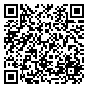 Black Sheep Barber Shop