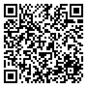 Black Sheep Barber Shop