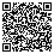 Black Sheep Barber Shop